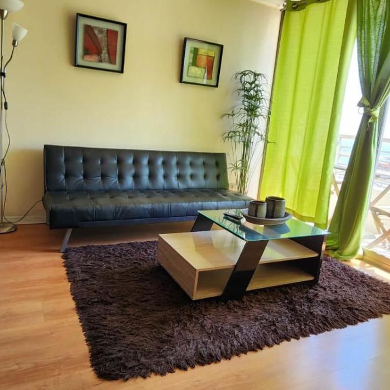 GEESINK DEPARTAMENTOS - Apartamento de 1 dormitorio - 18