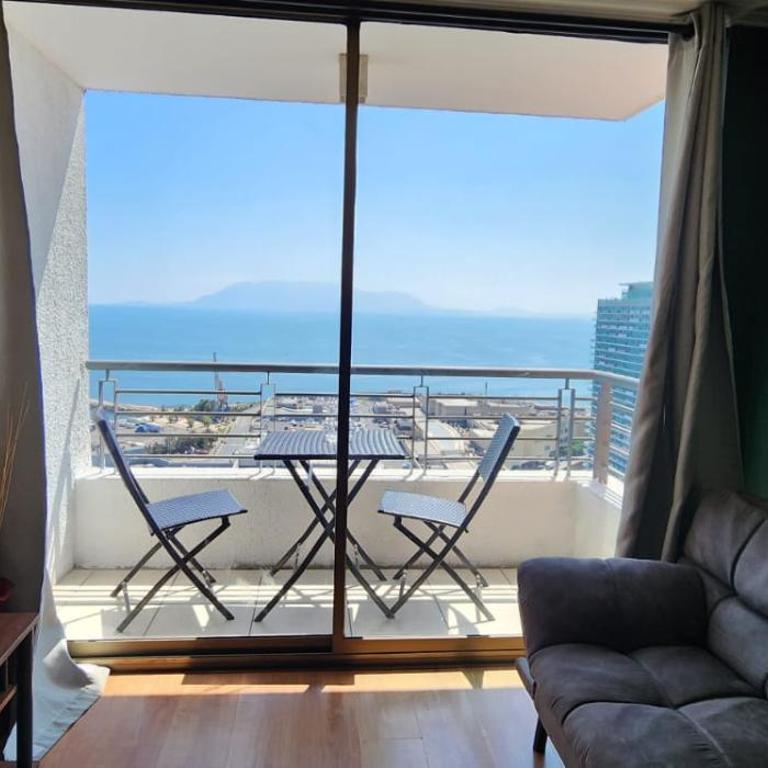 GEESINK DEPARTAMENTOS - Apartamento de 1 dormitorio - 17