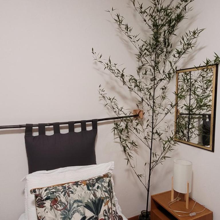 appartamento PEACE&LAKE - Appartamento con 1 Camera da Letto - 29