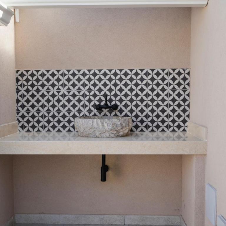 Le CORALLINE APARTMENTS - Casa Vacanze - 4