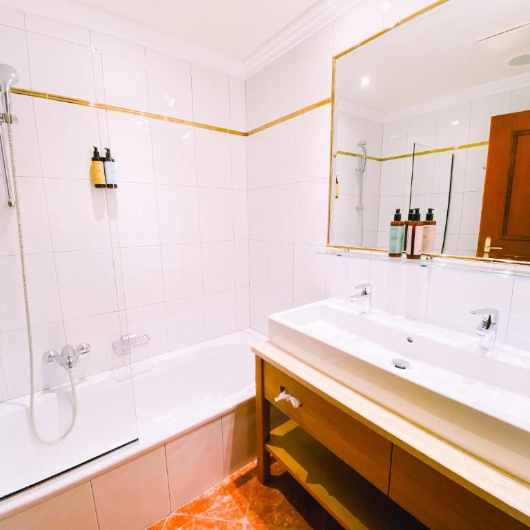 Hotel Steiner Superior - Junior Suite - 4