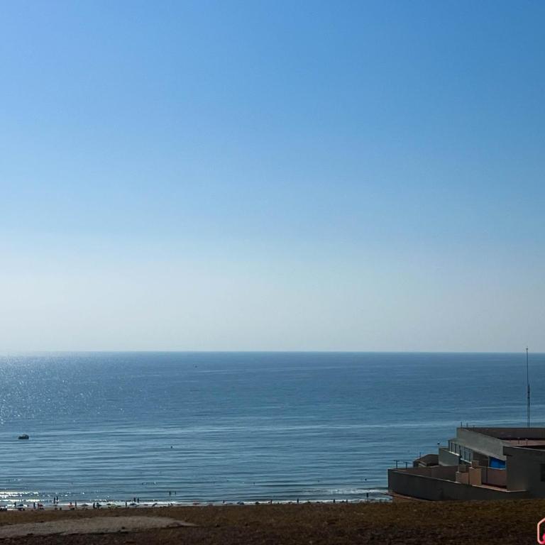 El Paraíso en Playa Concha - Apartamento de 2 dormitorios - 36