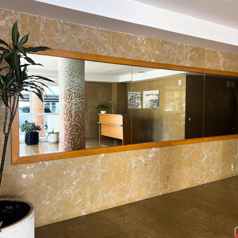 El Paraíso en Playa Concha - Apartamento de 2 dormitorios - 47