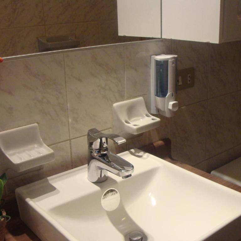 Hotel Sumaq Kay - Suite Familiar - 9