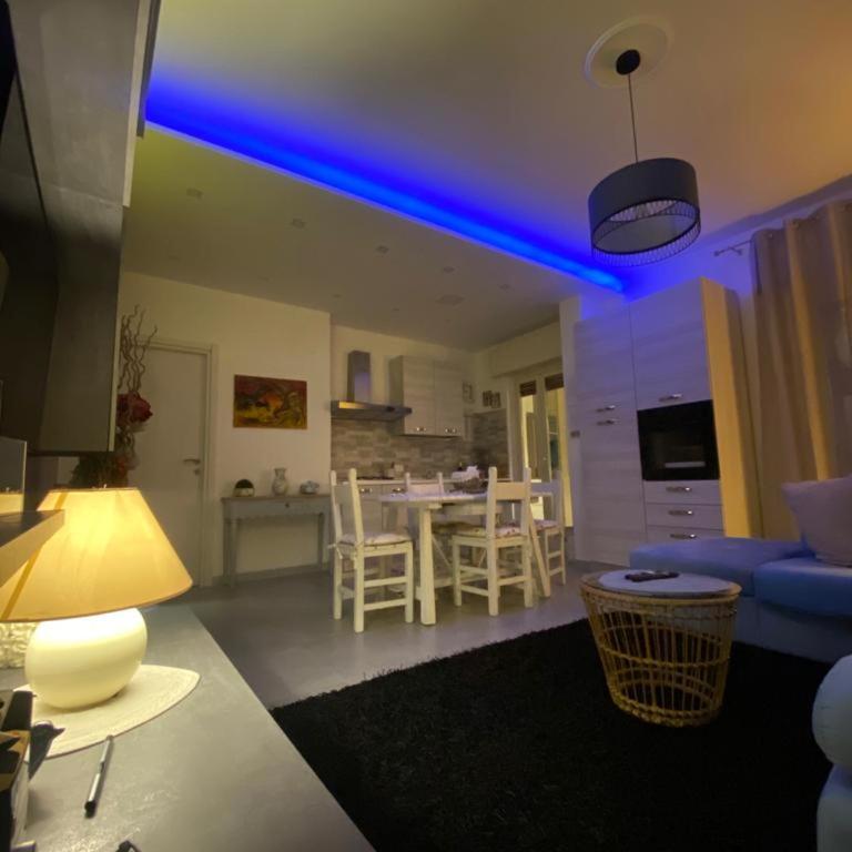 Rosa Apartament - Appartamento con 2 Camere da Letto - 12