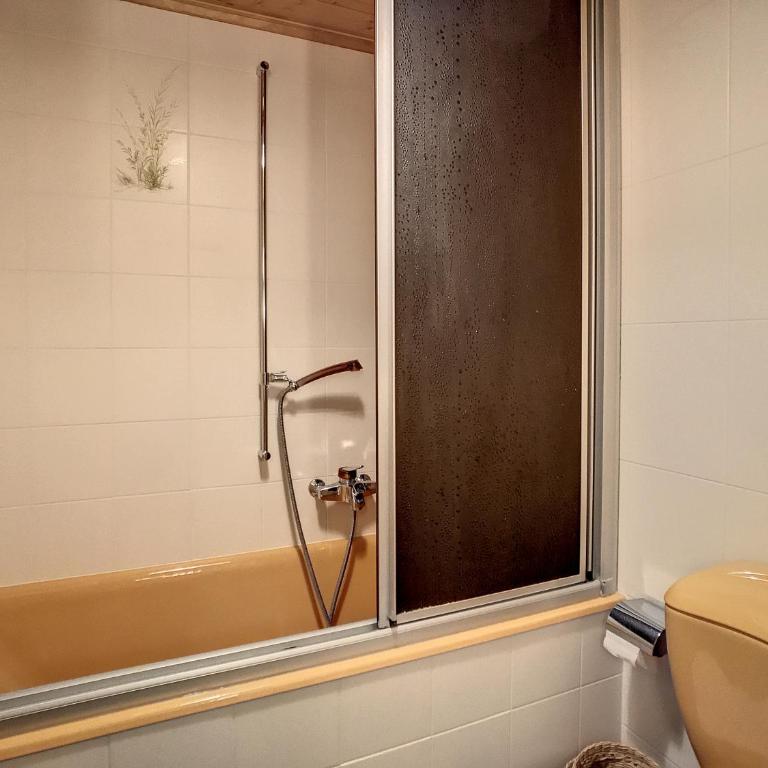 Volga 342 - Appartement - 25