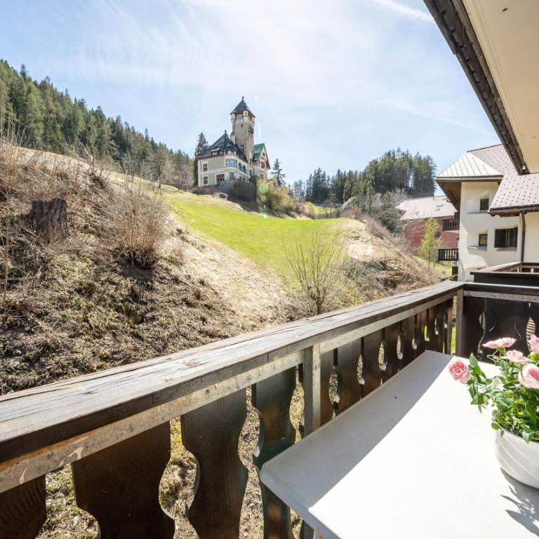 2303 Einfaches und guenstiges Studio - Studio - 8