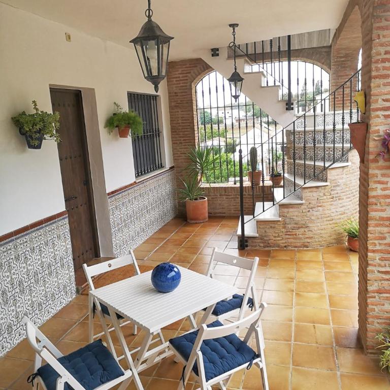 Casa che - Casa de 3 dormitorios - 26