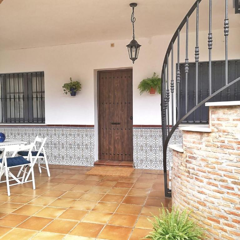 Casa che - Casa de 3 dormitorios - 59