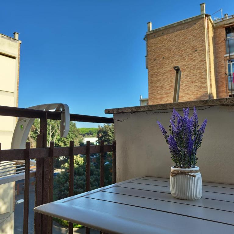Saky's House - Appartamento con 1 Camera da Letto - 8