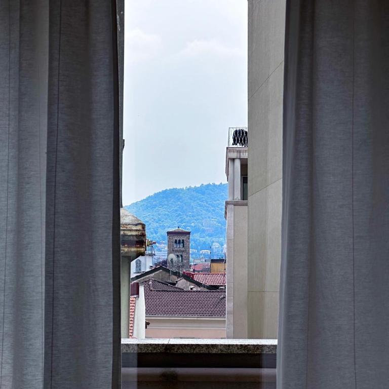 Casa di Ricky - Appartamento con 1 Camera da Letto - 10