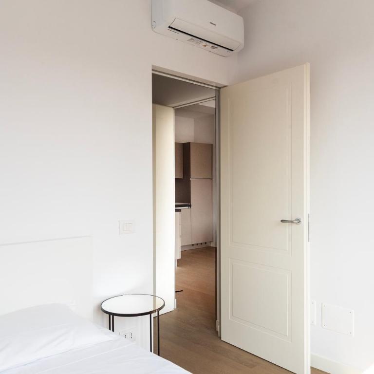 Youhosty - Gioia 1 Big - Appartamento con 2 Camere da Letto - 16