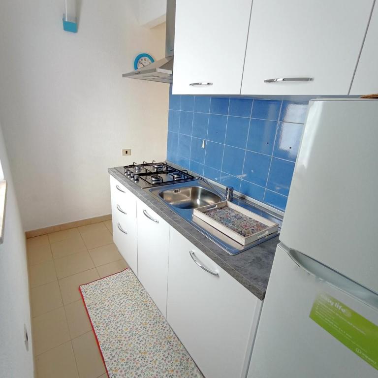 Nuova Valmar "Villa Vivienne" Condominio Rei Plaia - Villa - 6