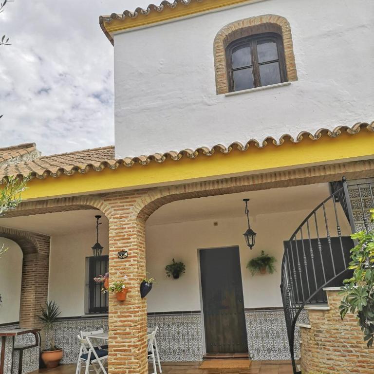 Casa che - Casa de 3 dormitorios - 28