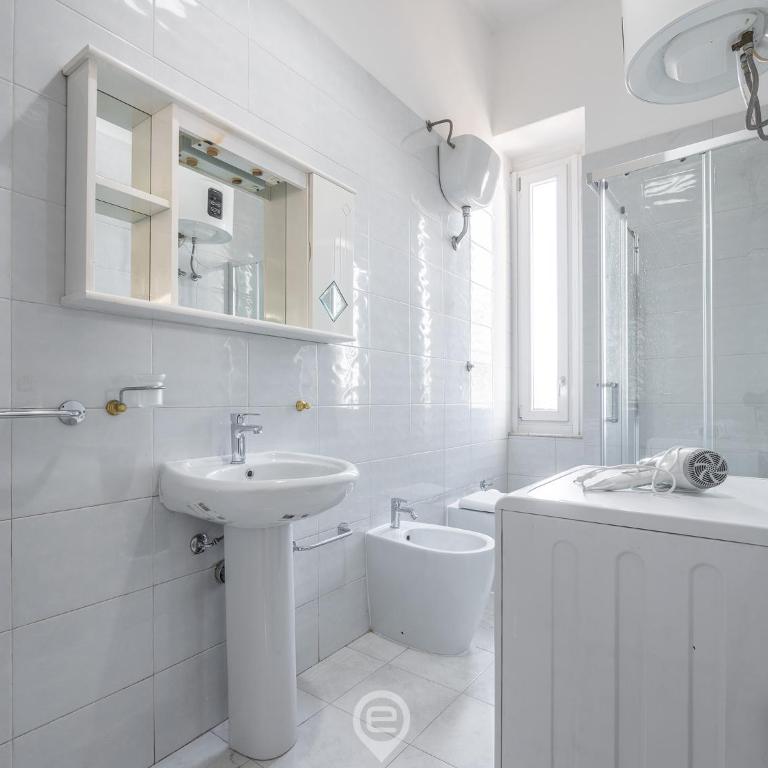 Port View Apartment - Appartamento con 2 Camere da Letto - 21