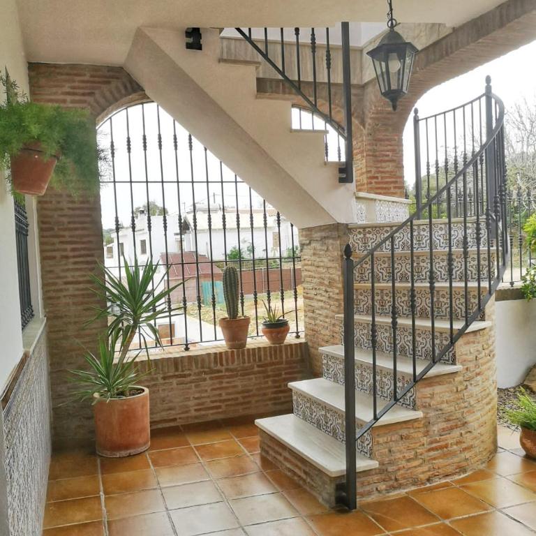 Casa che - Casa de 3 dormitorios - 53