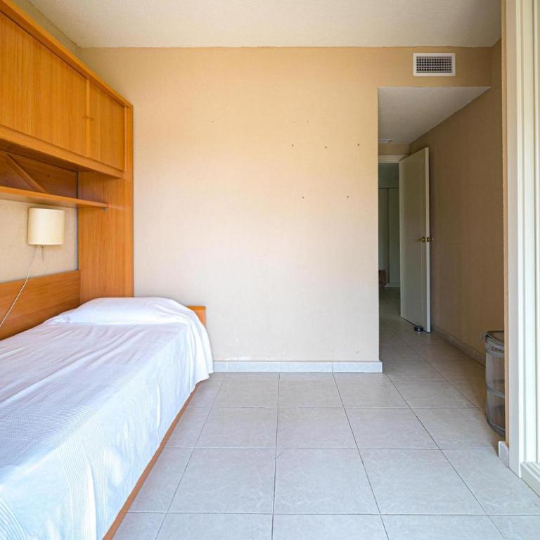 Fin Albir Spaniahome - Two-Bedroom Apartment - 15