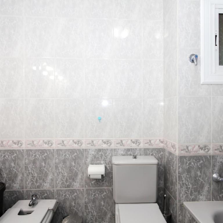 Apartamento Richie - Apartamento de 1 dormitorio - 24