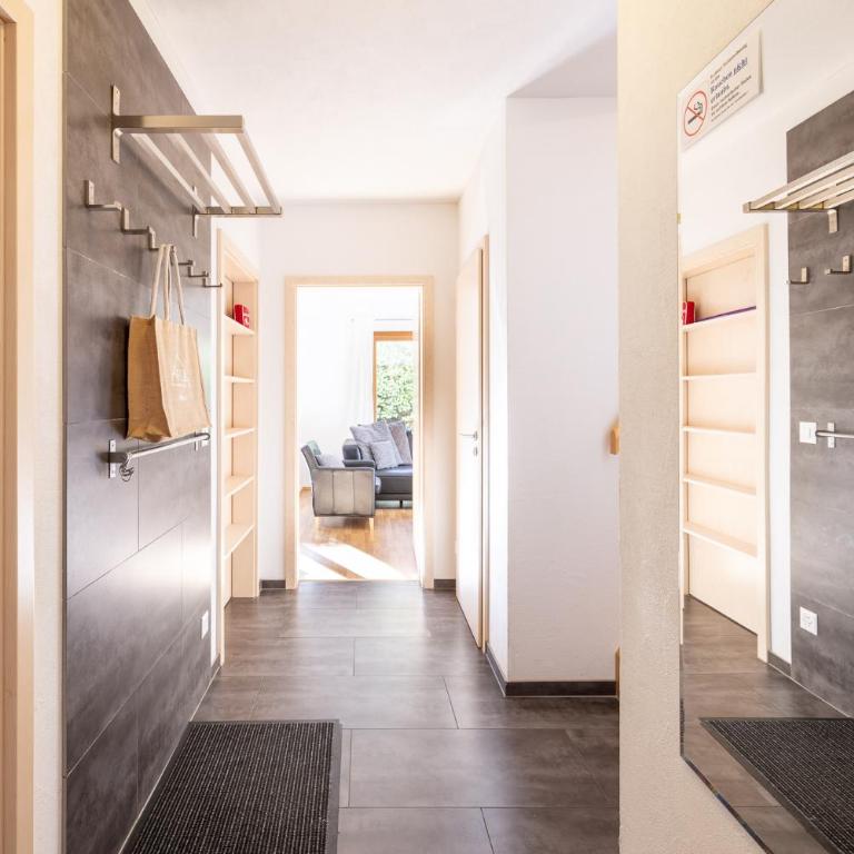Pütvia 245F - Ferienhaus - 7