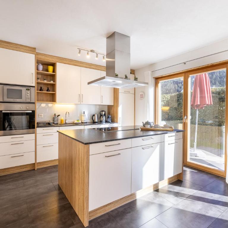 Pütvia 245F - Ferienhaus - 3