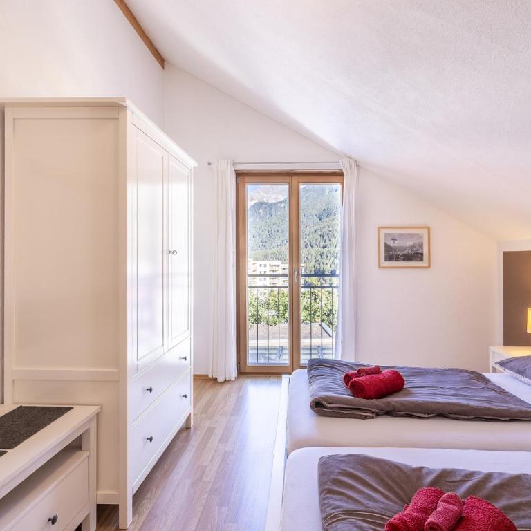 Pütvia 245F - Ferienhaus - 11