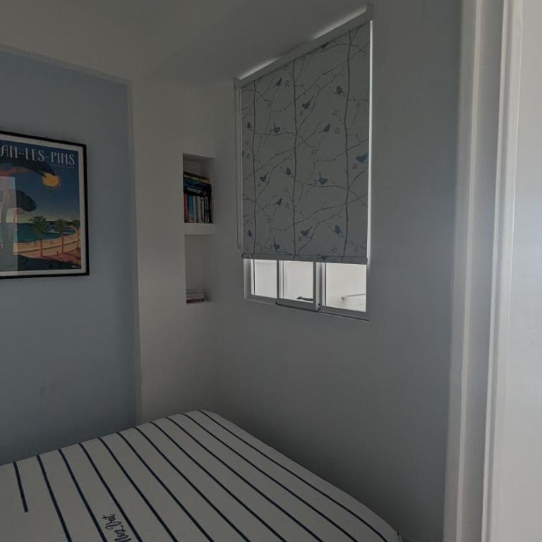 Superbe appartement vue mer panoramique - Appartamento con Vista Mare - 25