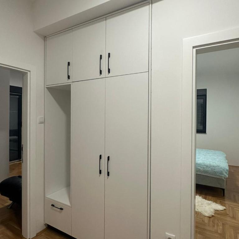 Apartman Marija - Apartman sa 2 Spavaće Sobe - 6