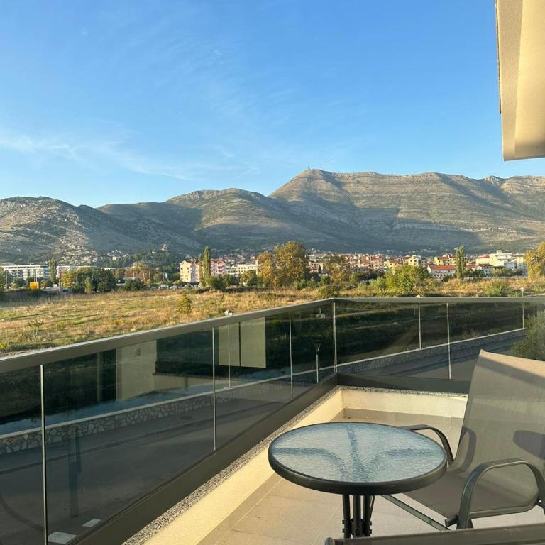 Apartman Marija - Apartman sa 2 Spavaće Sobe - 15