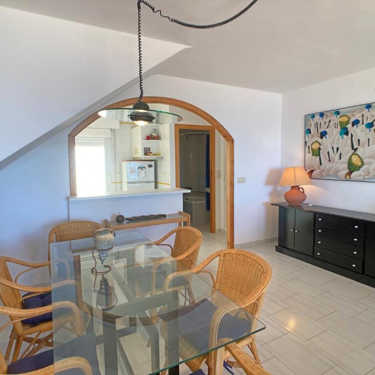 Spanish Connection - Villa Morena - Casa - 25