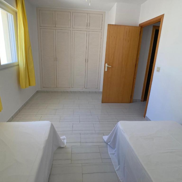 Spanish Connection - Villa Morena - Casa - 29