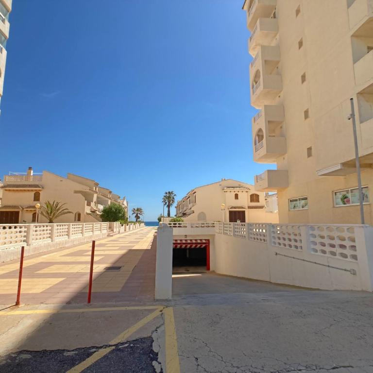 Spanish Connection - Villa Morena - Casa - 37