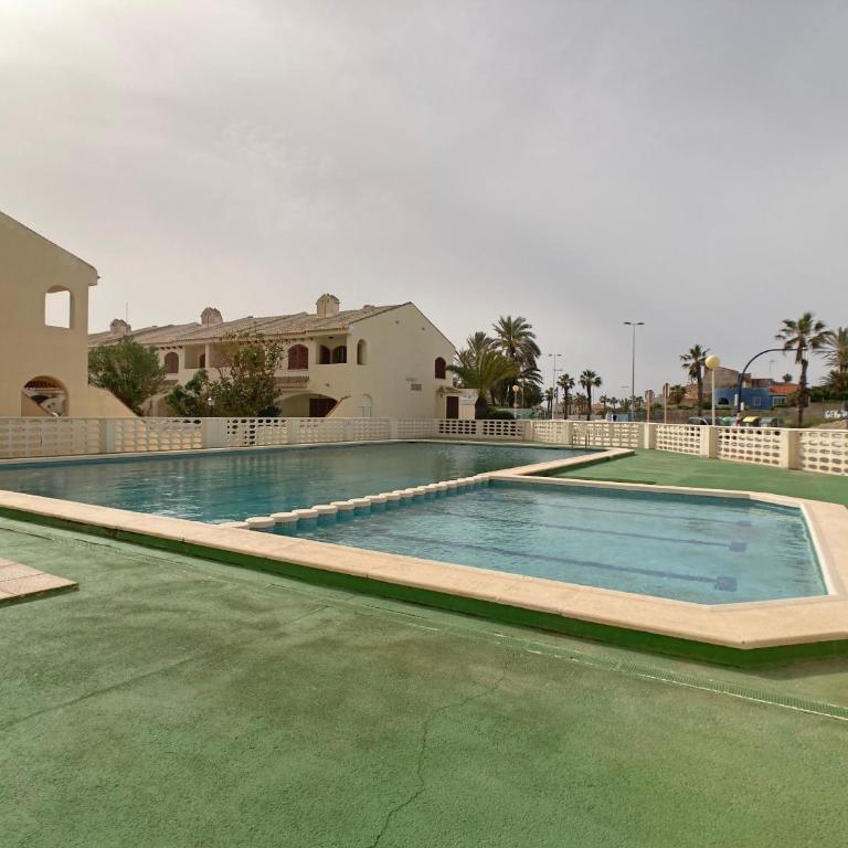 Spanish Connection - Villa Morena - Casa - 41
