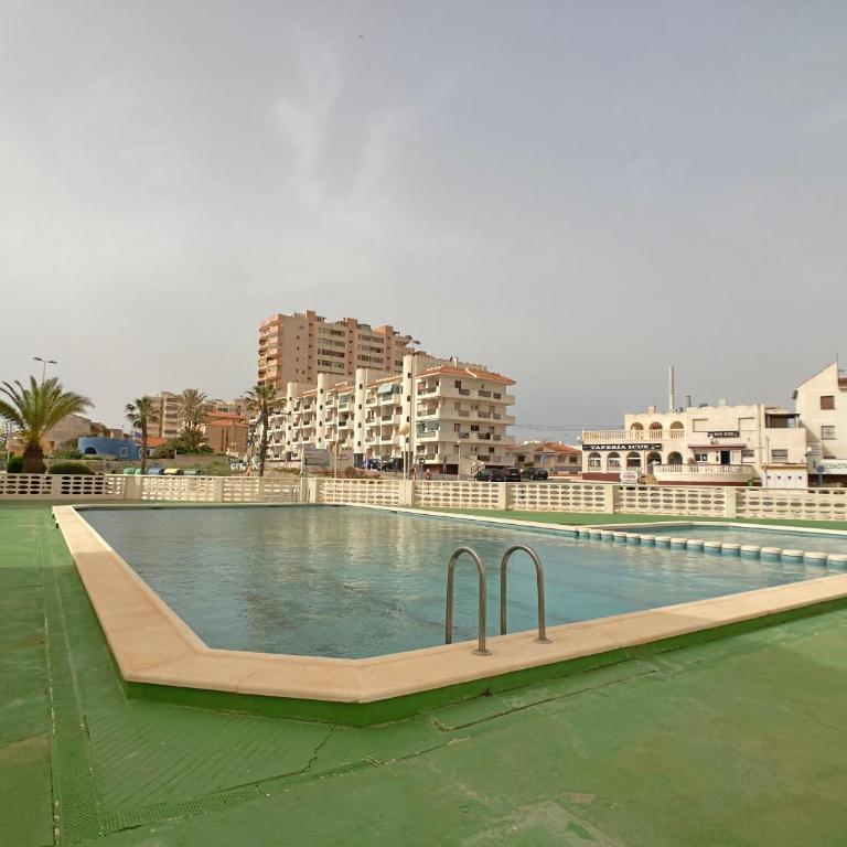 Spanish Connection - Villa Morena - Casa - 42
