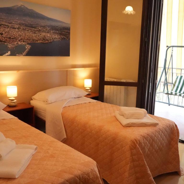 LA CASA SUL PORTICCIOLO - STAZZO - Appartamento con 2 Camere da Letto - 24