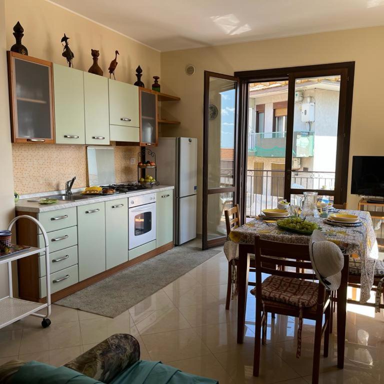 LA CASA SUL PORTICCIOLO - STAZZO - Appartamento con 2 Camere da Letto - 19