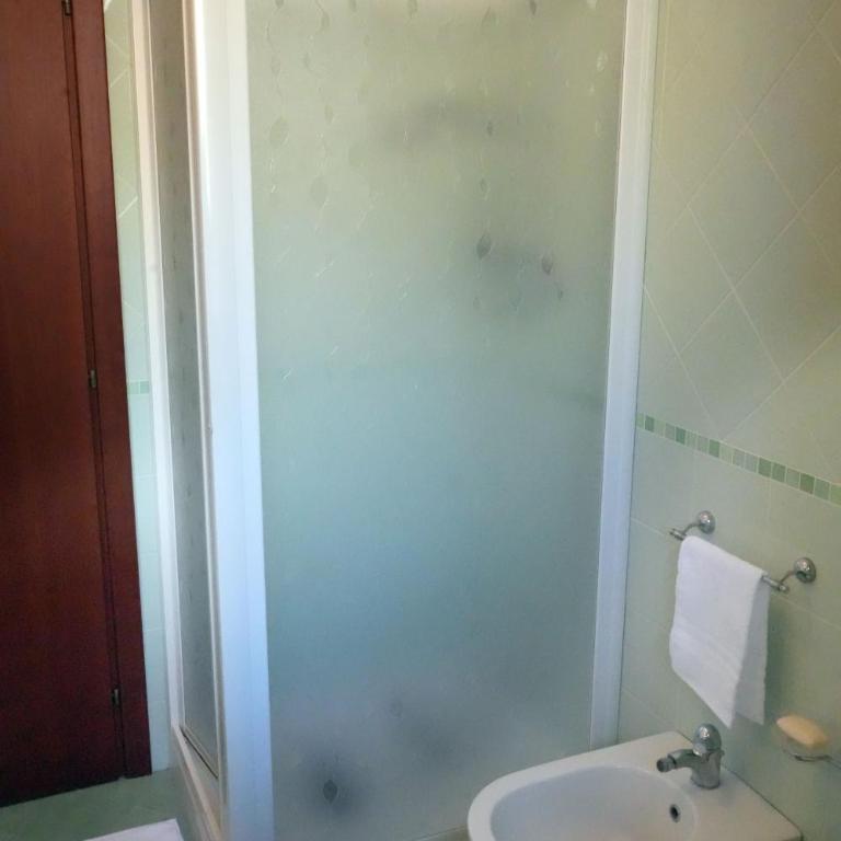 LA CASA SUL PORTICCIOLO - STAZZO - Appartamento con 2 Camere da Letto - 26