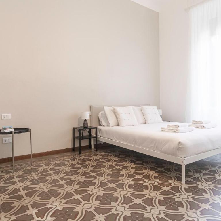 Italianway Easy - Ozieri 7 - Appartamento con 1 Camera da Letto - 26