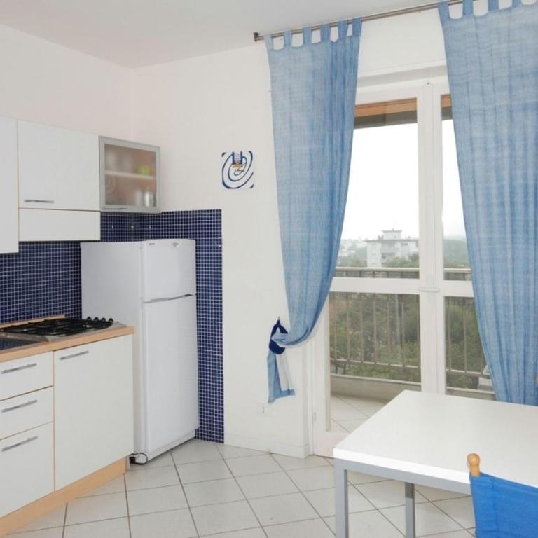 Appartamenti Alideco - Appartamento Standard - 5