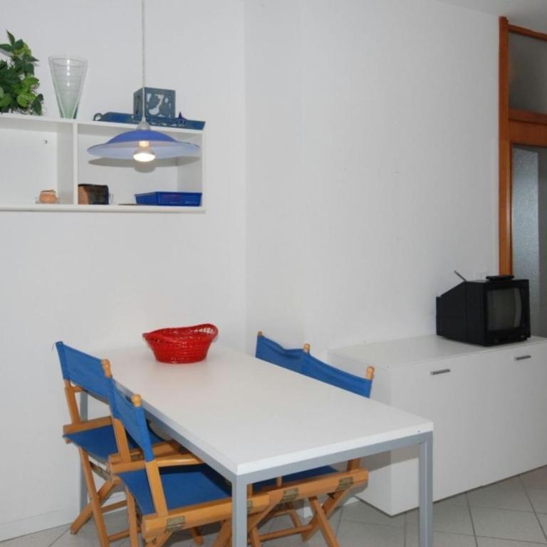 Appartamenti Alideco - Appartamento Standard - 3