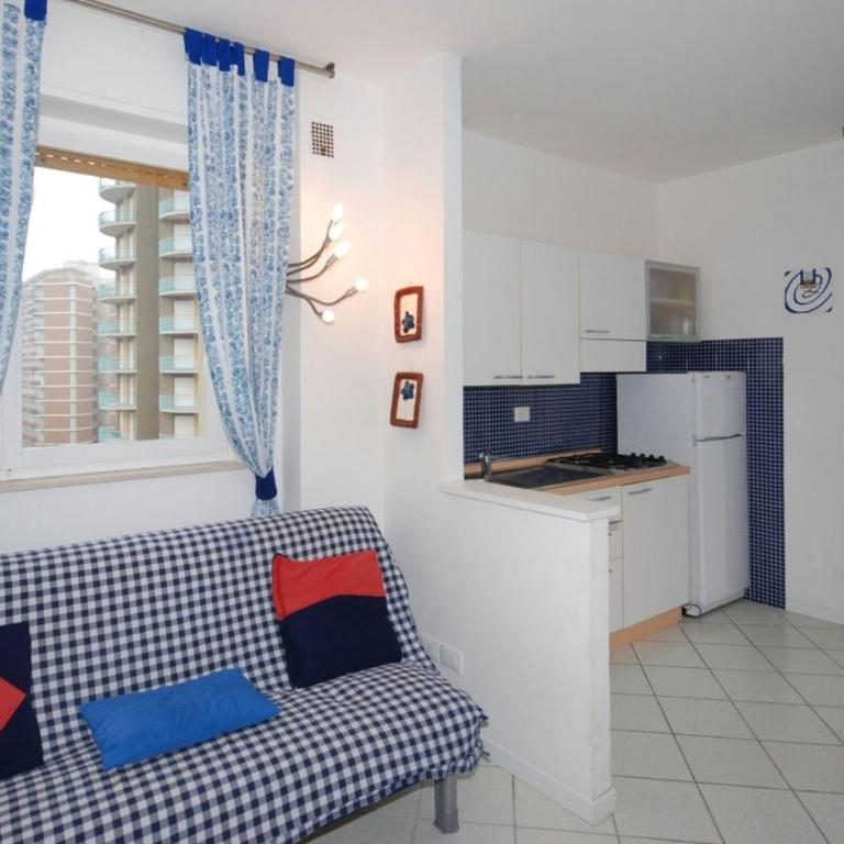 Appartamenti Alideco - Appartamento Standard - 1