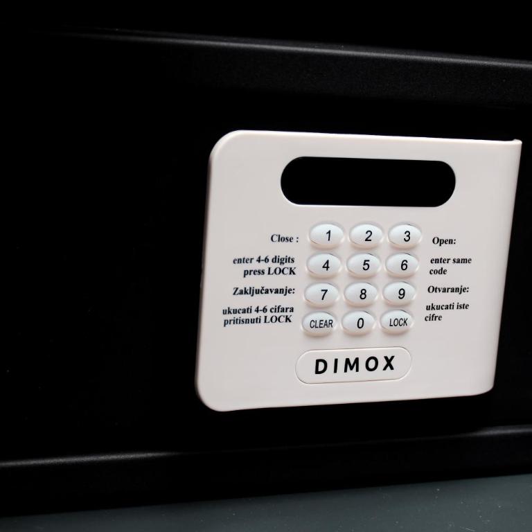 City Joy - sports Center Tasmajdan - Standardna Dvokrevetna Soba sa Zasebnim Krevetima - 5