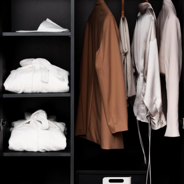 City Joy - sports Center Tasmajdan - Standardna Dvokrevetna Soba sa Zasebnim Krevetima - 11