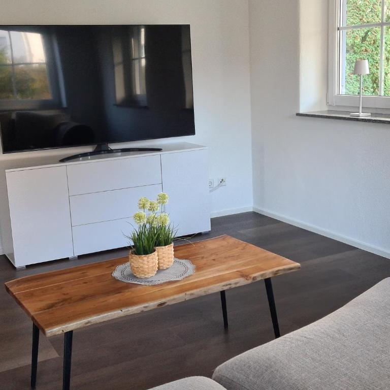 Ferienhaus Alpenblick - Haus mit 2 Schlafzimmern - 6