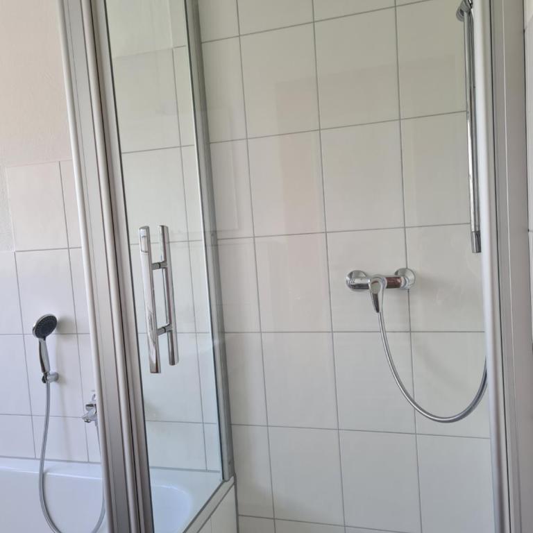 Ferienhaus Alpenblick - Haus mit 2 Schlafzimmern - 18