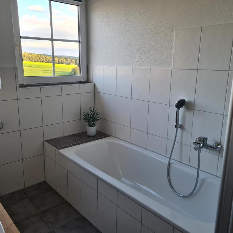 Ferienhaus Alpenblick - Haus mit 2 Schlafzimmern - 16