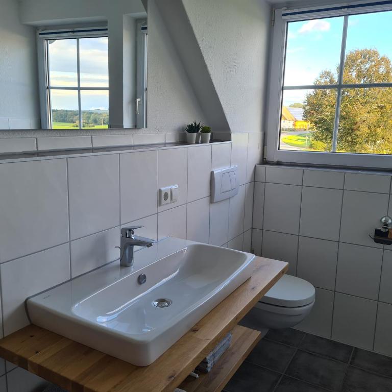 Ferienhaus Alpenblick - Haus mit 2 Schlafzimmern - 17