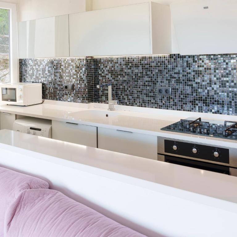 Marina Mar - Apartamento - 10