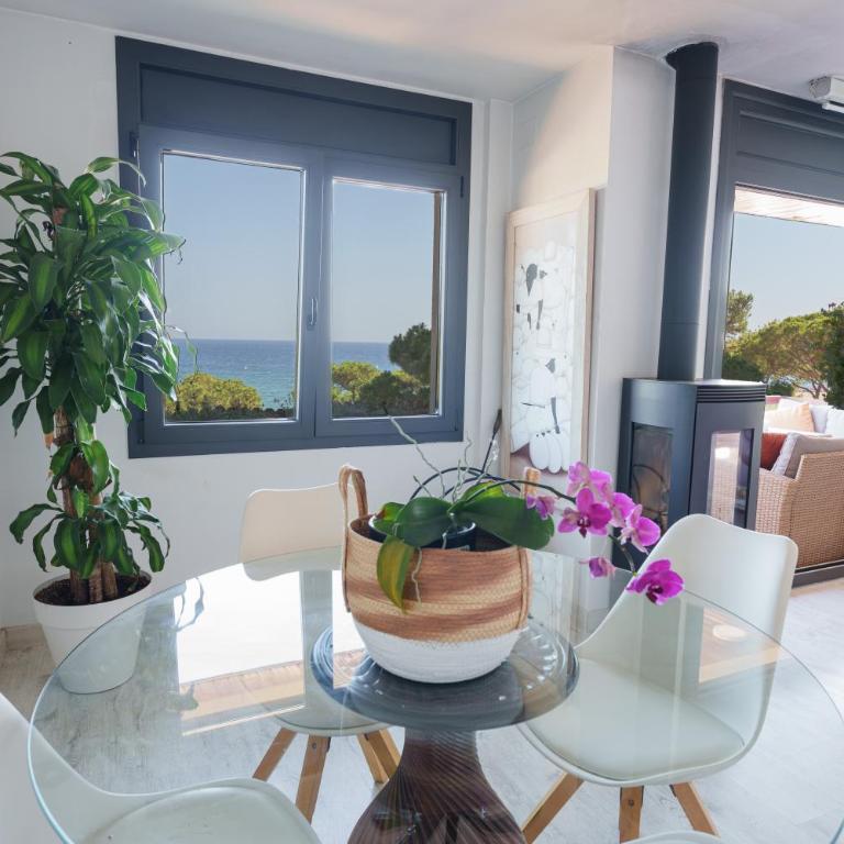 Marina Mar - Apartamento - 2