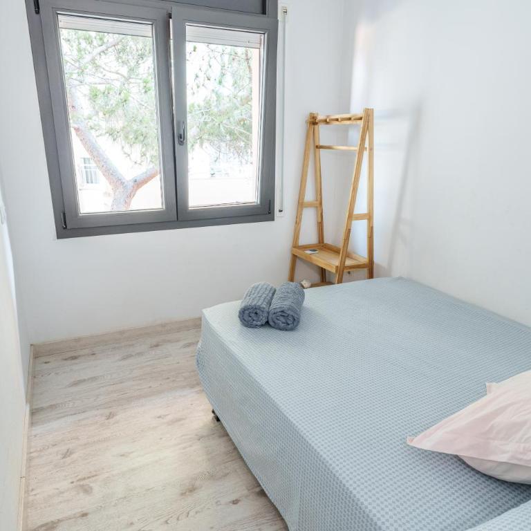 Marina Mar - Apartamento - 15
