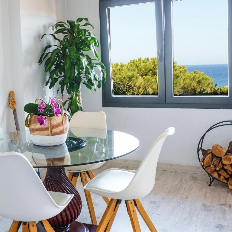 Marina Mar - Apartamento - 3